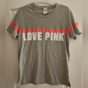 Victoria Secret PINK Tee Shirt